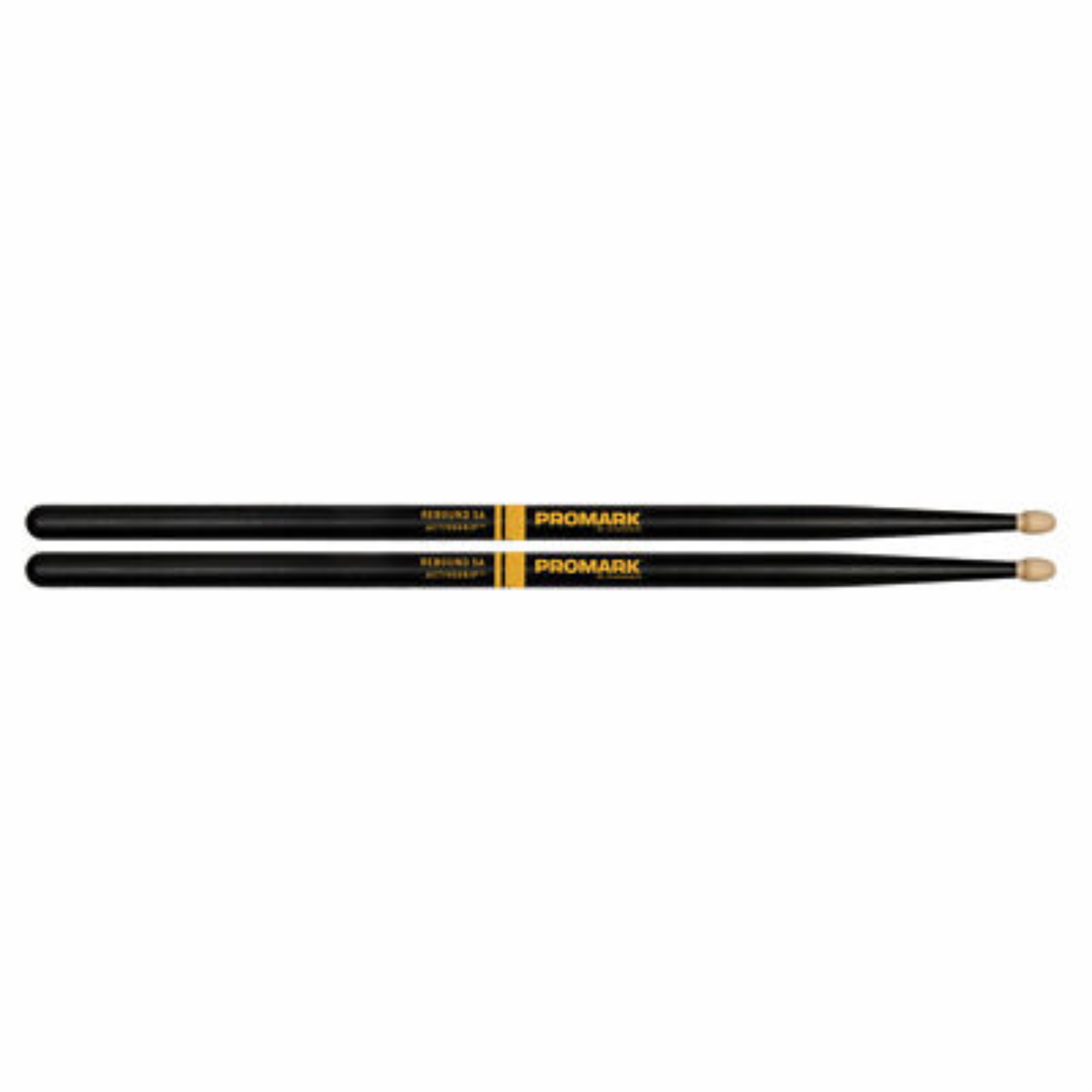 PROMARK REBOUND 5A HICKORY AG WD TIP Promo Pricing Applied