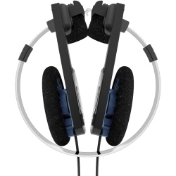 Koss Porta Pro Classic