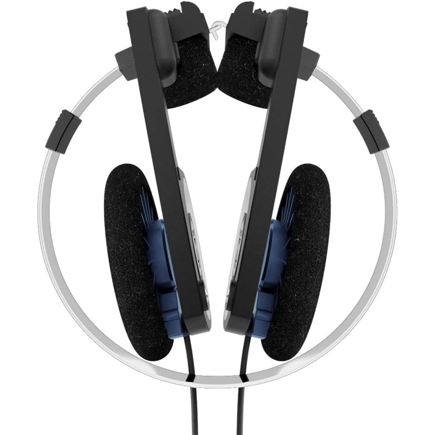 Koss Porta Pro Classic