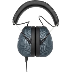 PVF SIH3 Stereo Isolation Headphone