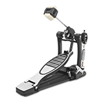 Accessori Batterie & Percussioni