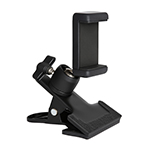 Supporti per Smartphone