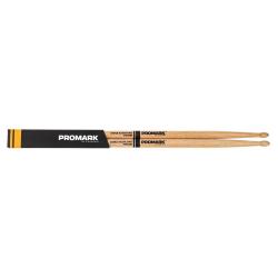 PROMARK PW5AW Bacchette per Batteria in Quercia 5A 