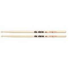 VIC FIRTH American Classic 7A Bacchette per Batteria