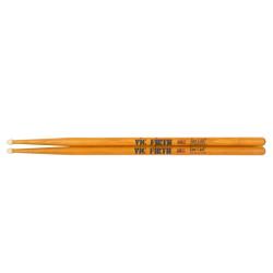 VIC FIRTH Signature Series Dave Weckl Evolution Bacchette per Batteria 