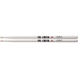 VIC FIRTH Signature Series Jojo Mayer Bacchette per Batteria 