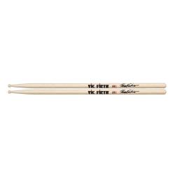 VIC FIRTH Signature Series Peter Erskine Bacchette per Batteria