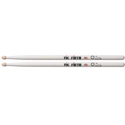 VIC FIRTH Signature Series Thomas Lang Bacchette per Batteria 