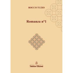 Romanza n°1 | Rocco Tuzio 