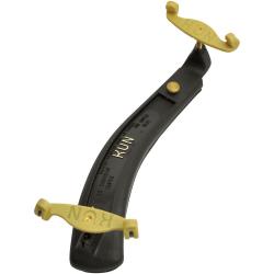 KUN SUPER Spalliera per Viola 600