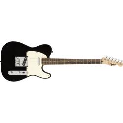 FENDER Squier Bullet Telecaster Chitarra Elettrica  (Black)