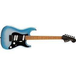 FENDER Squier Contemporary Stratocaster Chitarra Elettrica (Sky Burst Metallic)