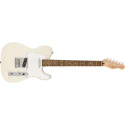 FENDER Squier Affinity Telecaster Chitarra Elettrica (Olympic White)