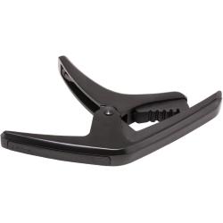 FENDER Phoenix Capotasto