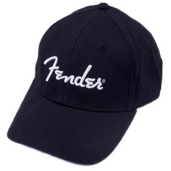 FENDER Cappello con logo - Taglia Unica