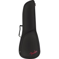 FENDER Borsa per Ukulele Soprano FU610 