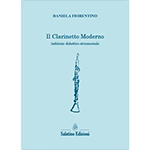 Clarinetto