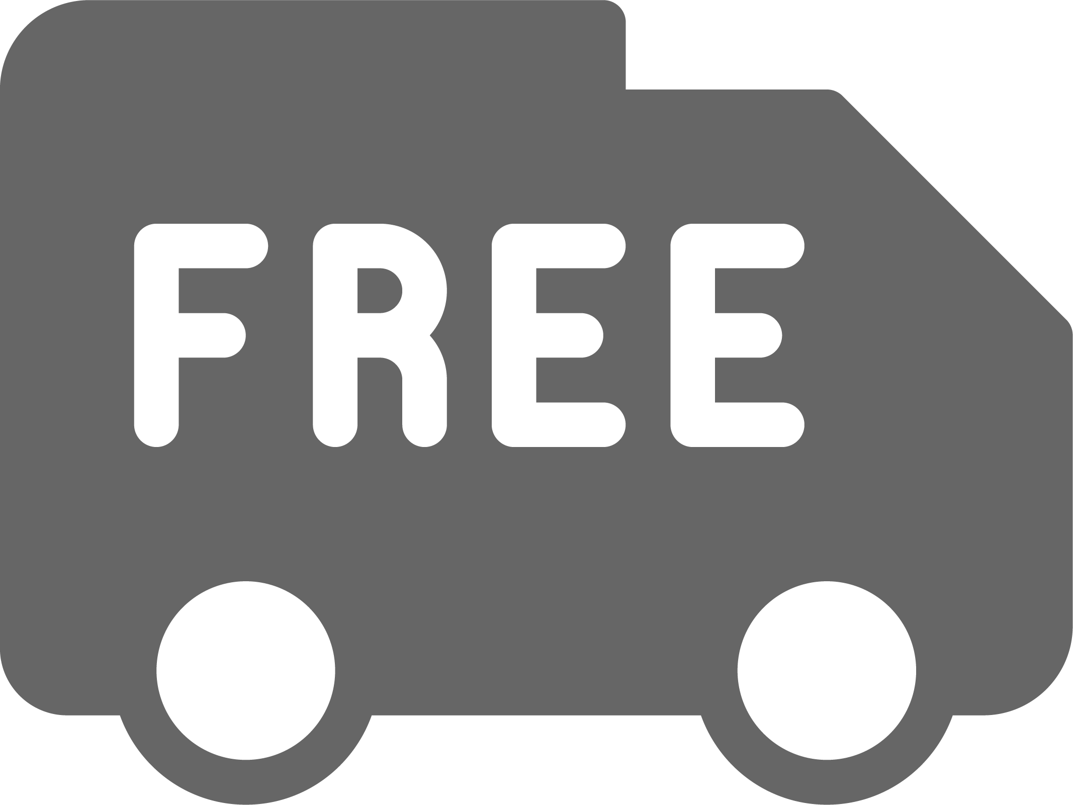 spedizione gratuita per ordini superiori a �9,90